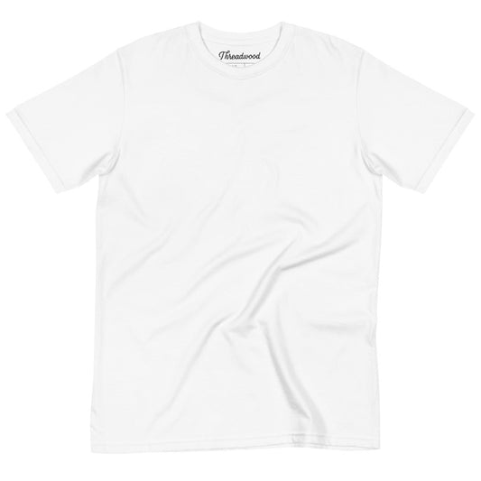 Essential Organic T-shirt