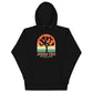 Joshua Tree National Park Unisex Hoodie