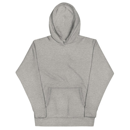 Essential Pullover Hoodie