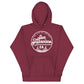 San Francisco Unisex Hoodie