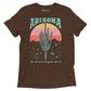 Arizona Unisex T-shirt