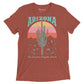 Arizona Unisex T-shirt