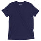 Essential Tri Blend T-shirt